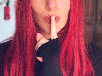 olimpia1995 OnlyFans picture