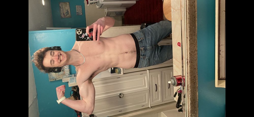 codeyw OnlyFans profile picture