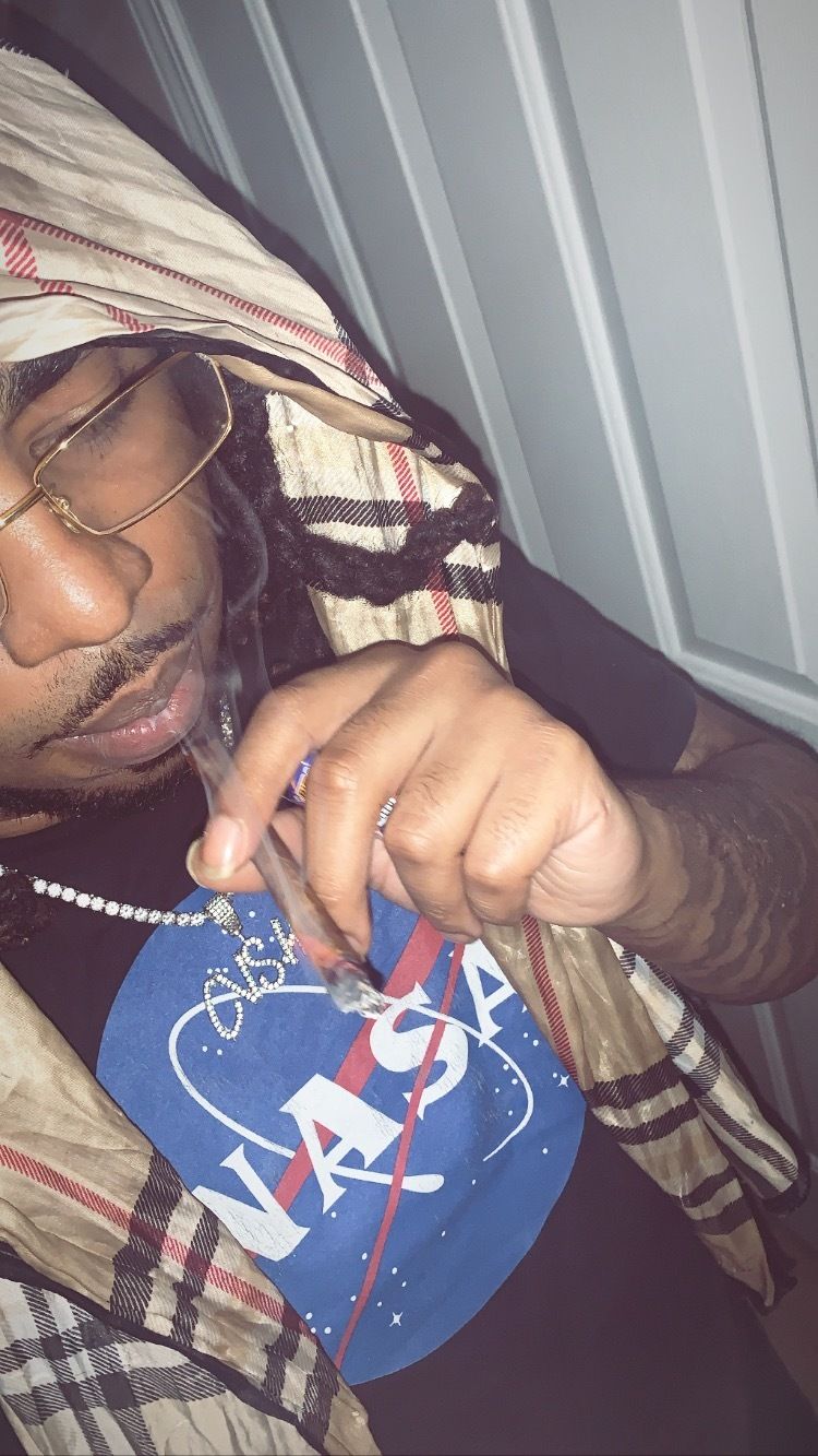 cartiernasty OnlyFans profile picture