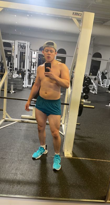 aawzee OnlyFans picture