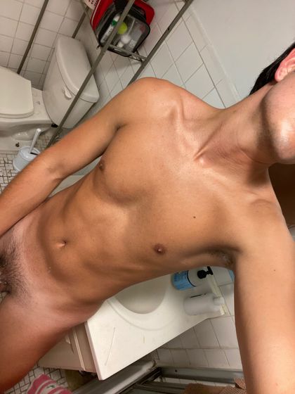 princexxxfire OnlyFans picture