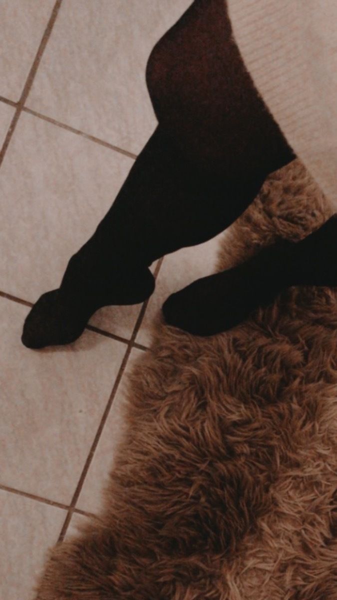 feetmenicer OnlyFans profile picture