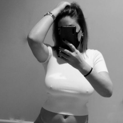 mariasauvage OnlyFans picture