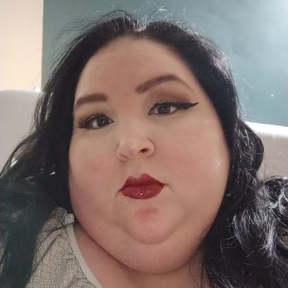 cherrybunns2101 OnlyFans picture