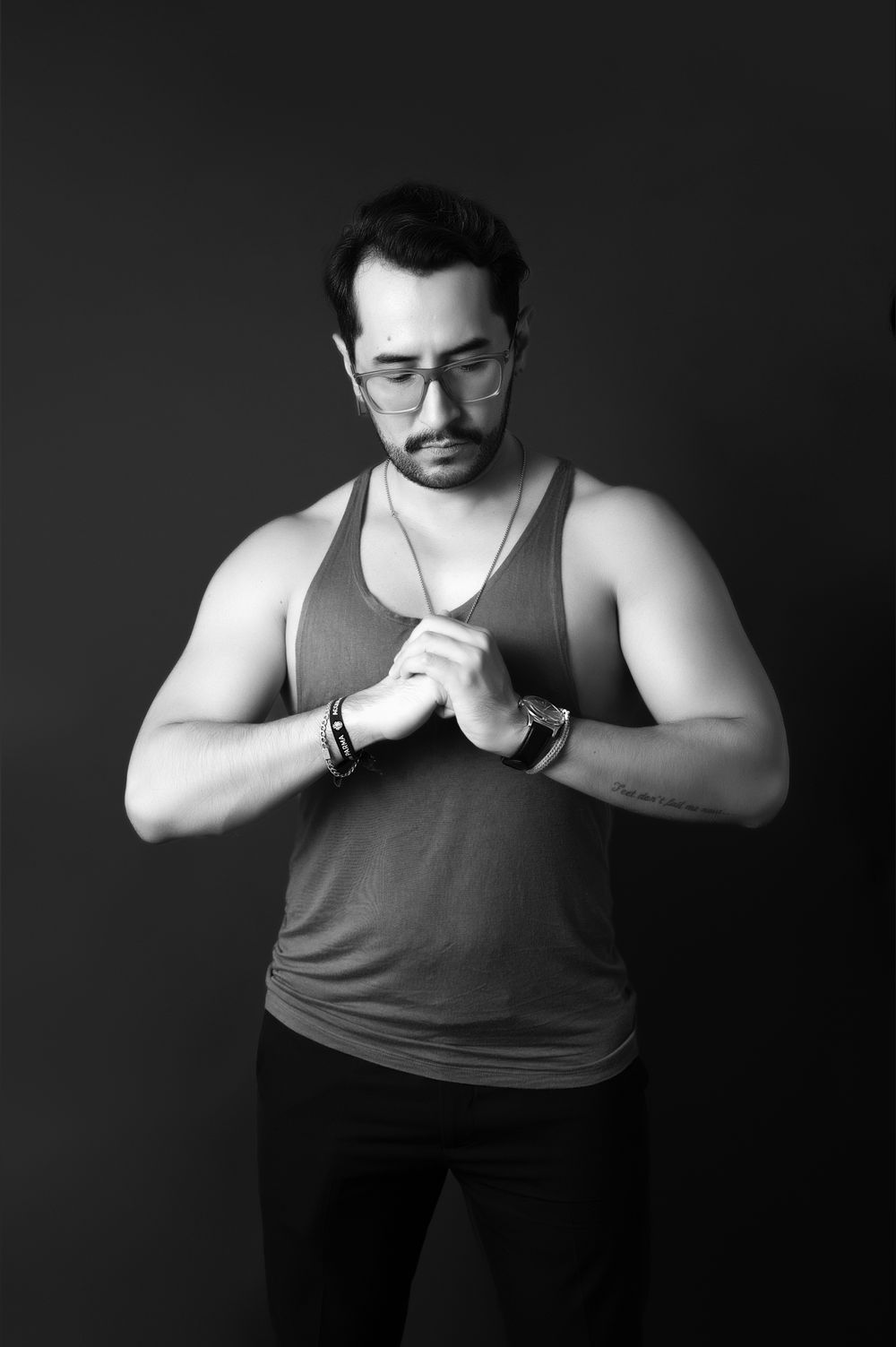bennett_layton OnlyFans profile picture