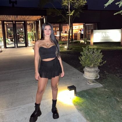 valenonly2001 OnlyFans picture