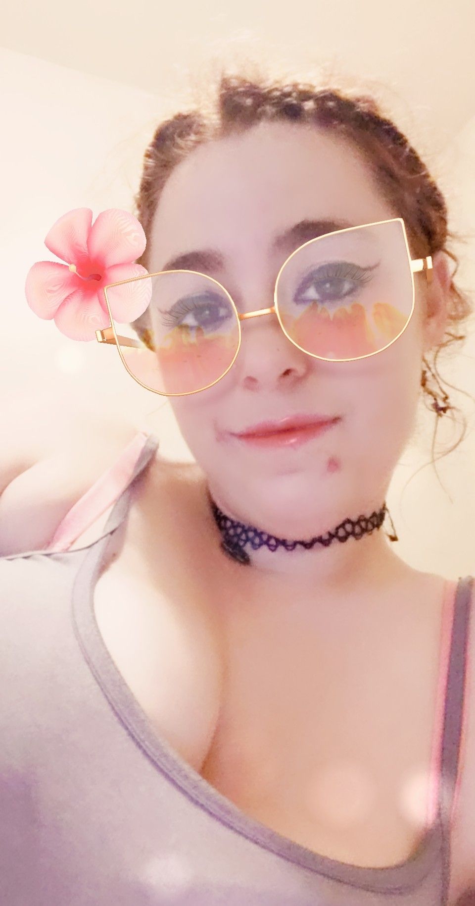 migotohime OnlyFans profile picture