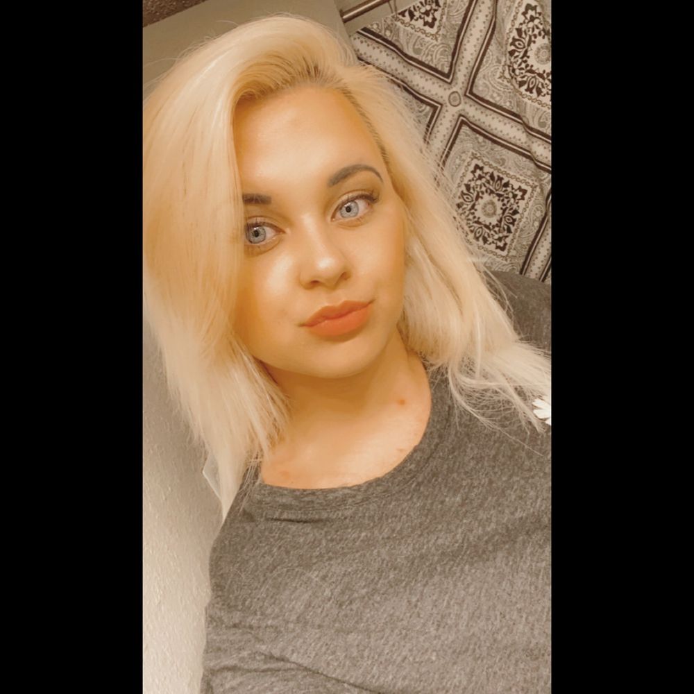 savannahisyours OnlyFans profile picture