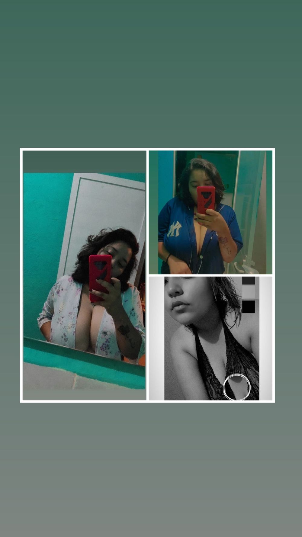 alessandra2397 OnlyFans profile picture