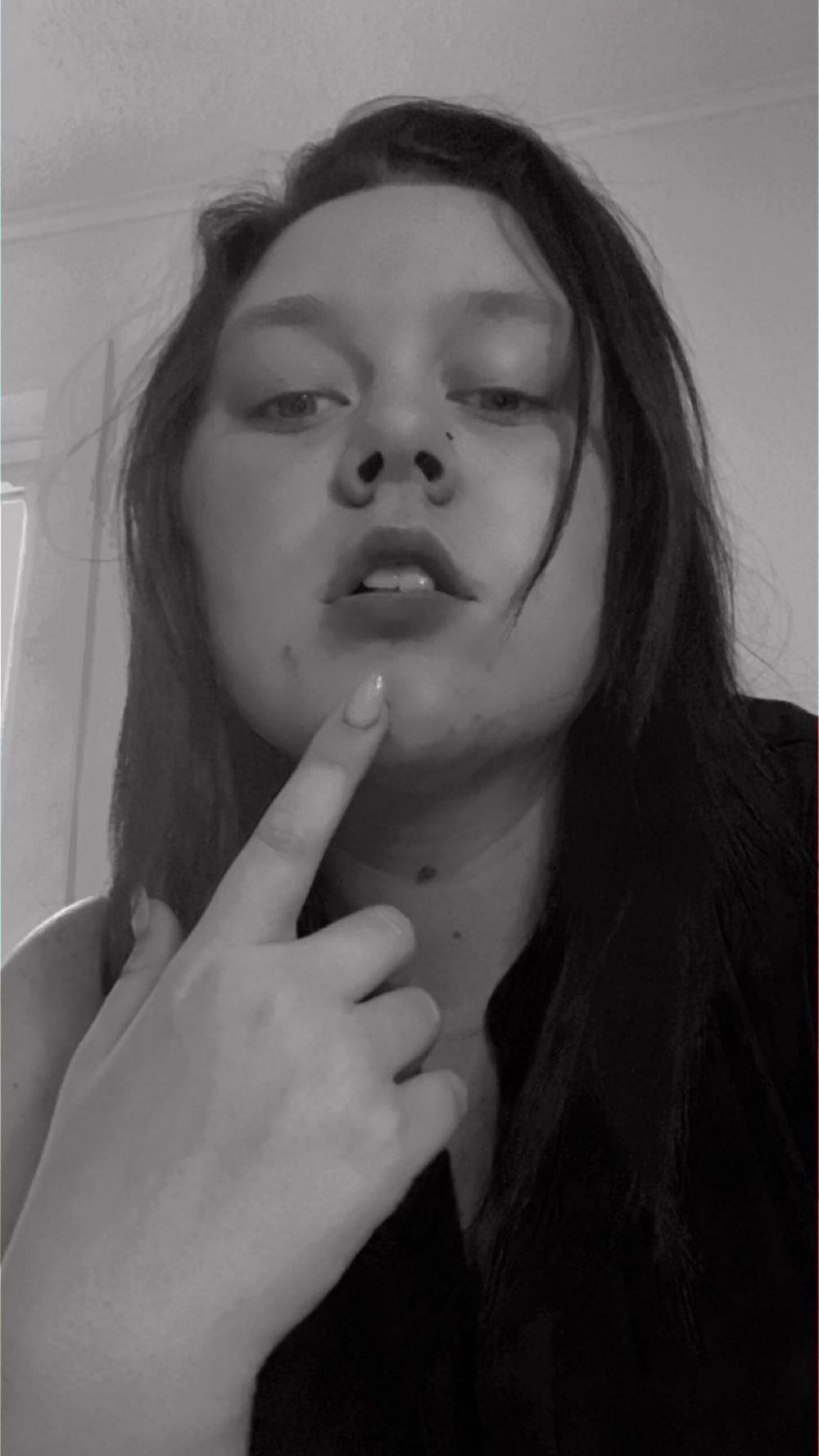 c-knee81 OnlyFans profile picture
