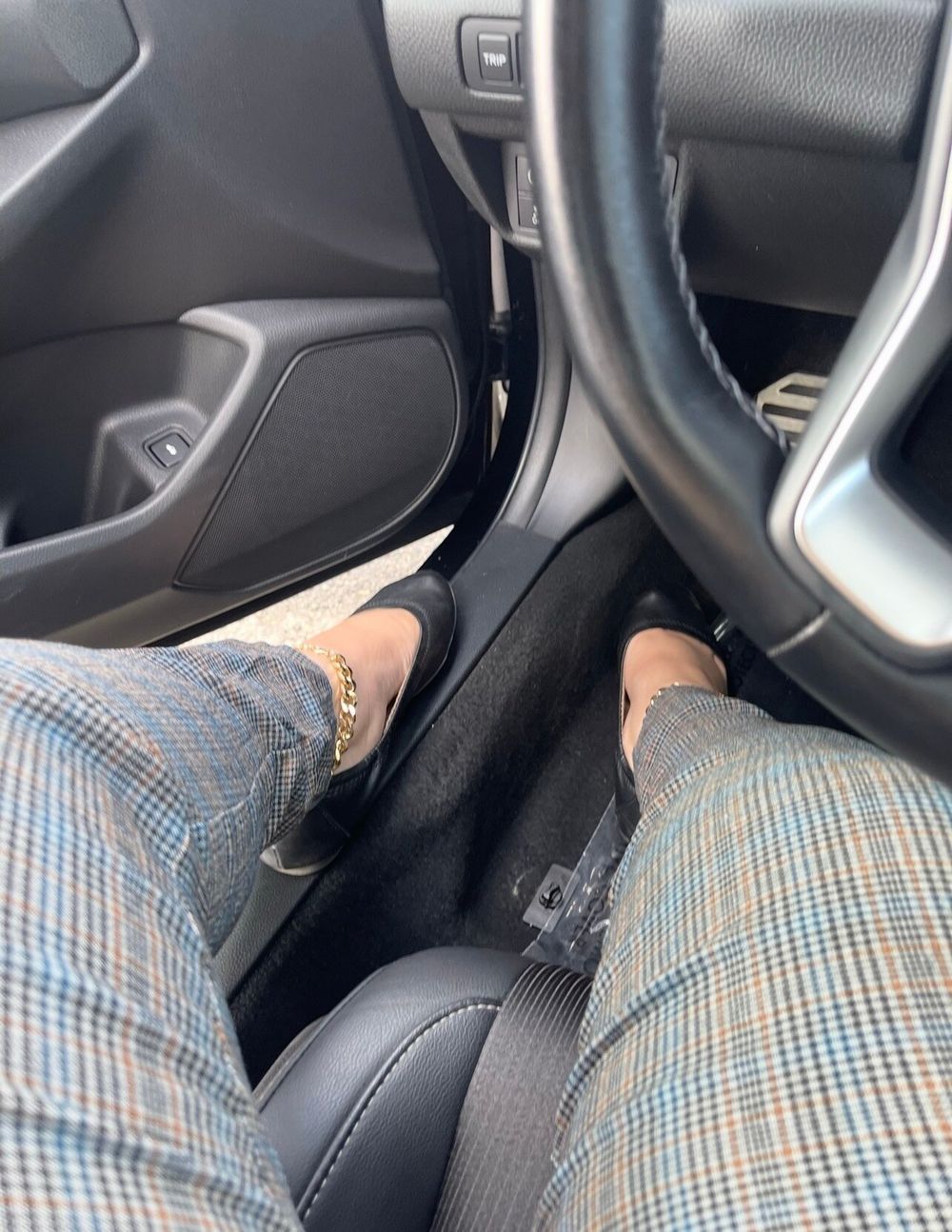 lexyysfeet OnlyFans profile picture
