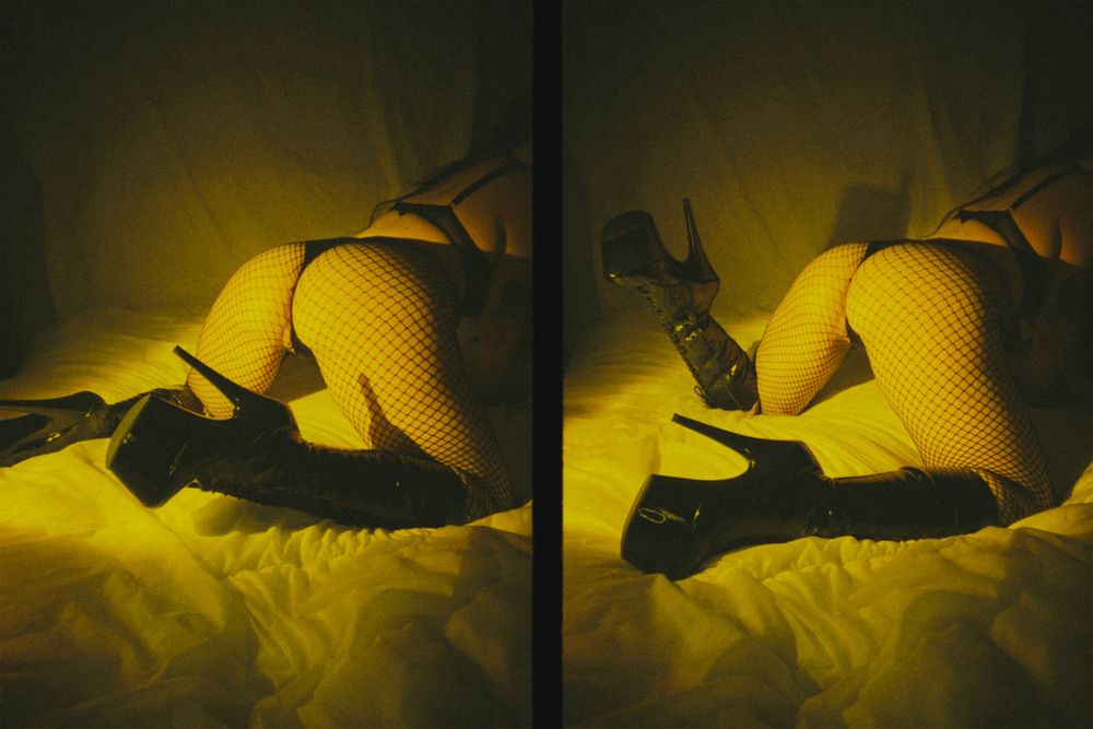 emilyfoxx9 OnlyFans profile picture