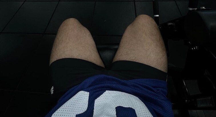 esteban1710 OnlyFans profile picture