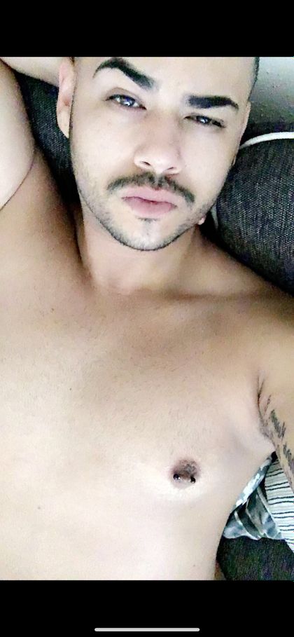 jrivera33 OnlyFans picture