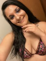 scarletsdream OnlyFans - Free Trial - Photos - Socials ...
