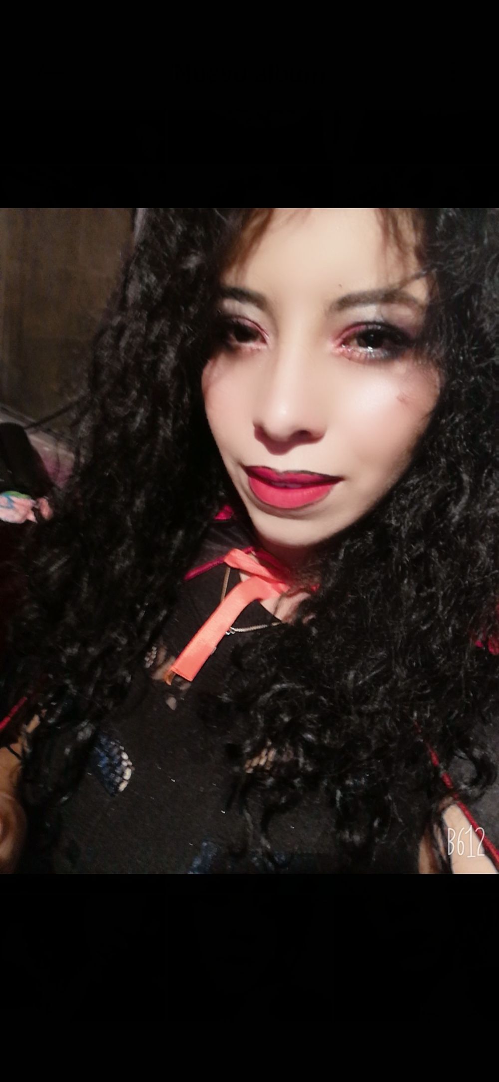 u254388767 OnlyFans profile picture
