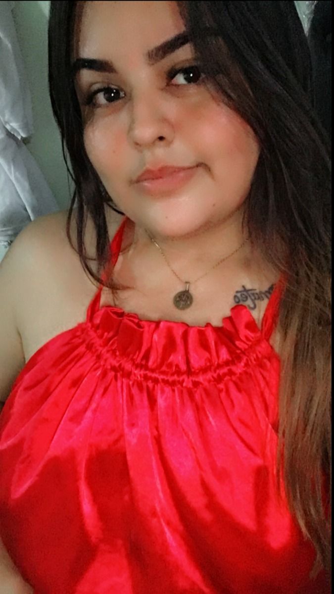 sophiamart_21 OnlyFans profile picture