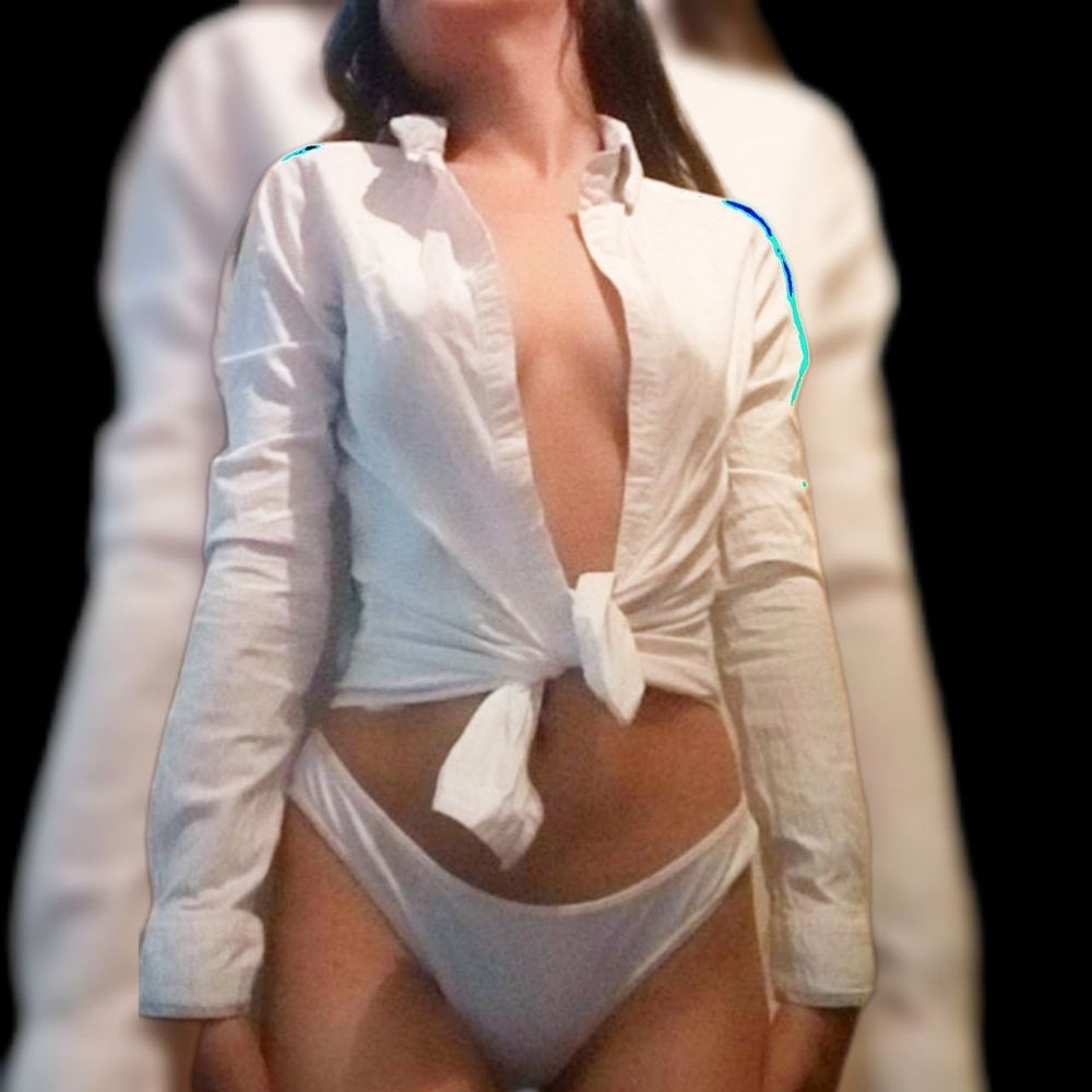 anaarrieta2309 OnlyFans profile picture