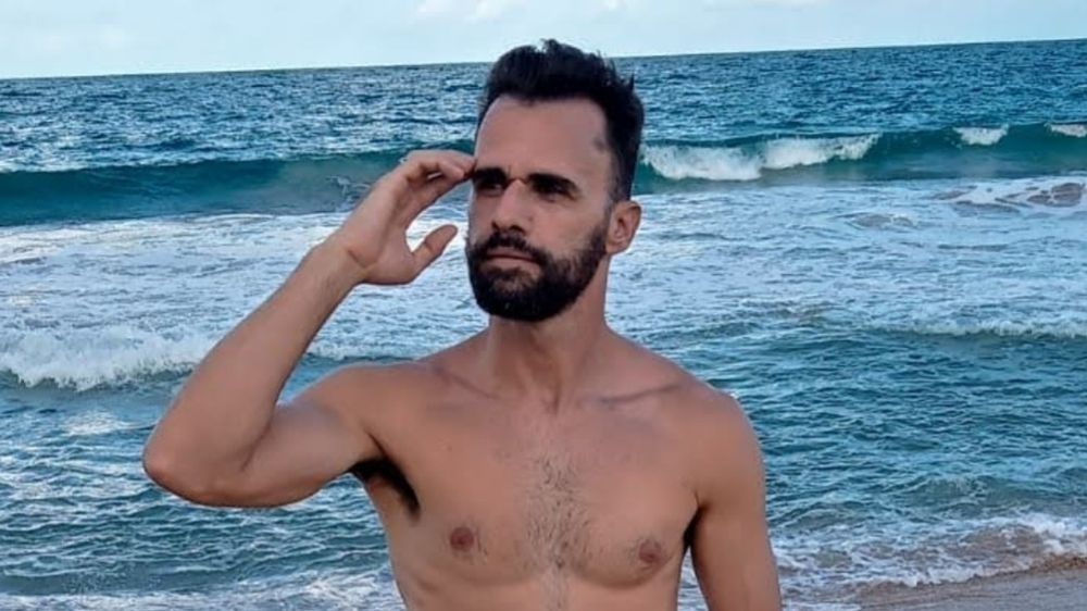 leodibh OnlyFans profile picture