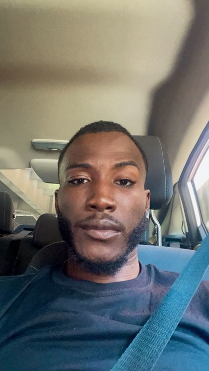 chocolatebwoyy OnlyFans picture