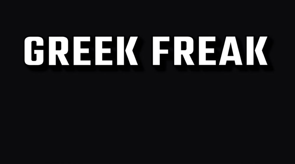 crystalgreekfreak OnlyFans profile picture