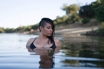 alexilove0703 OnlyFans picture