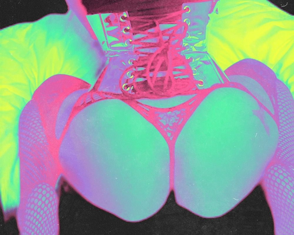 hotmess.tv OnlyFans profile picture