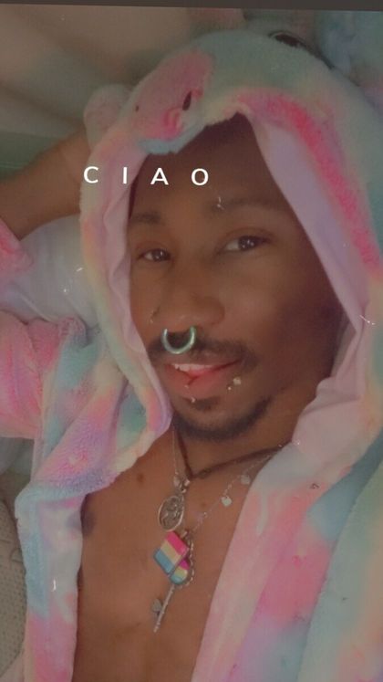 dynamicdexter OnlyFans picture