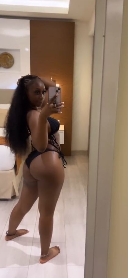 nay.karti OnlyFans picture