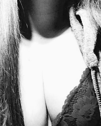 milisweetdemond OnlyFans profile picture
