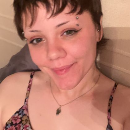 mother0fsimps OnlyFans picture