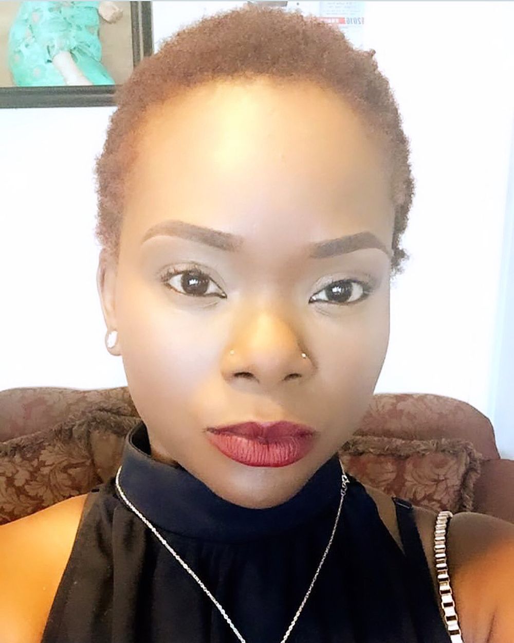 f.u.n.s.i.z.e2020 OnlyFans profile picture