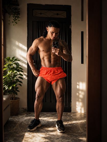 jmusiry OnlyFans picture