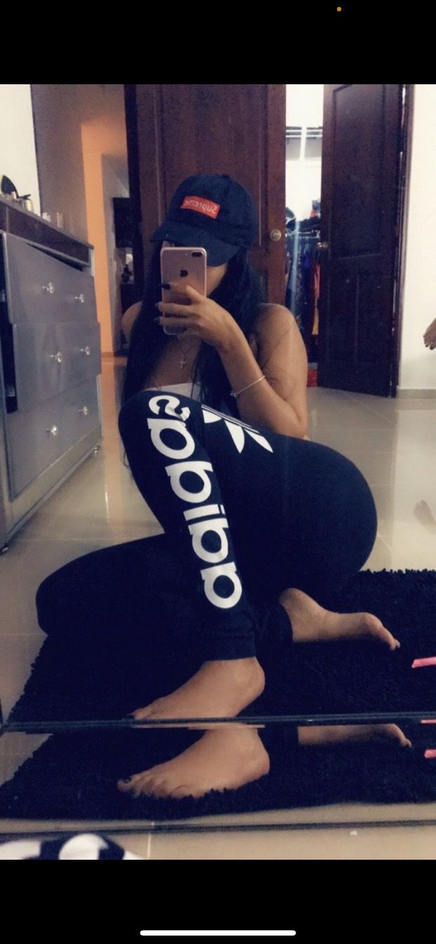 noura33 OnlyFans profile picture