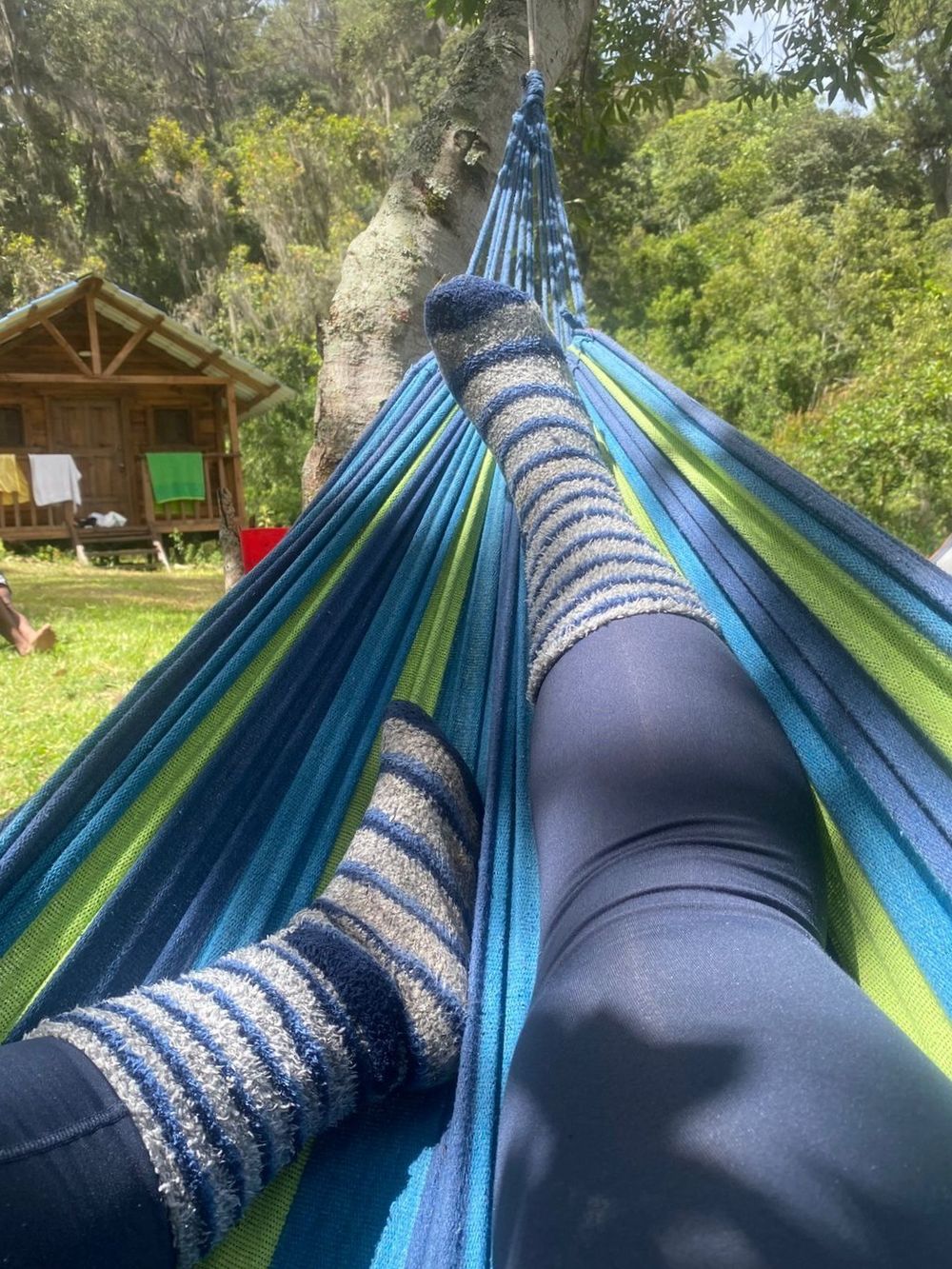 cutieafeet OnlyFans profile picture