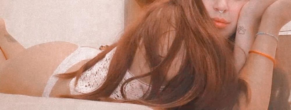 karma.n.destiny OnlyFans profile picture