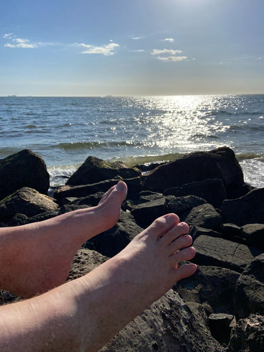 prettymansfeet OnlyFans profile picture