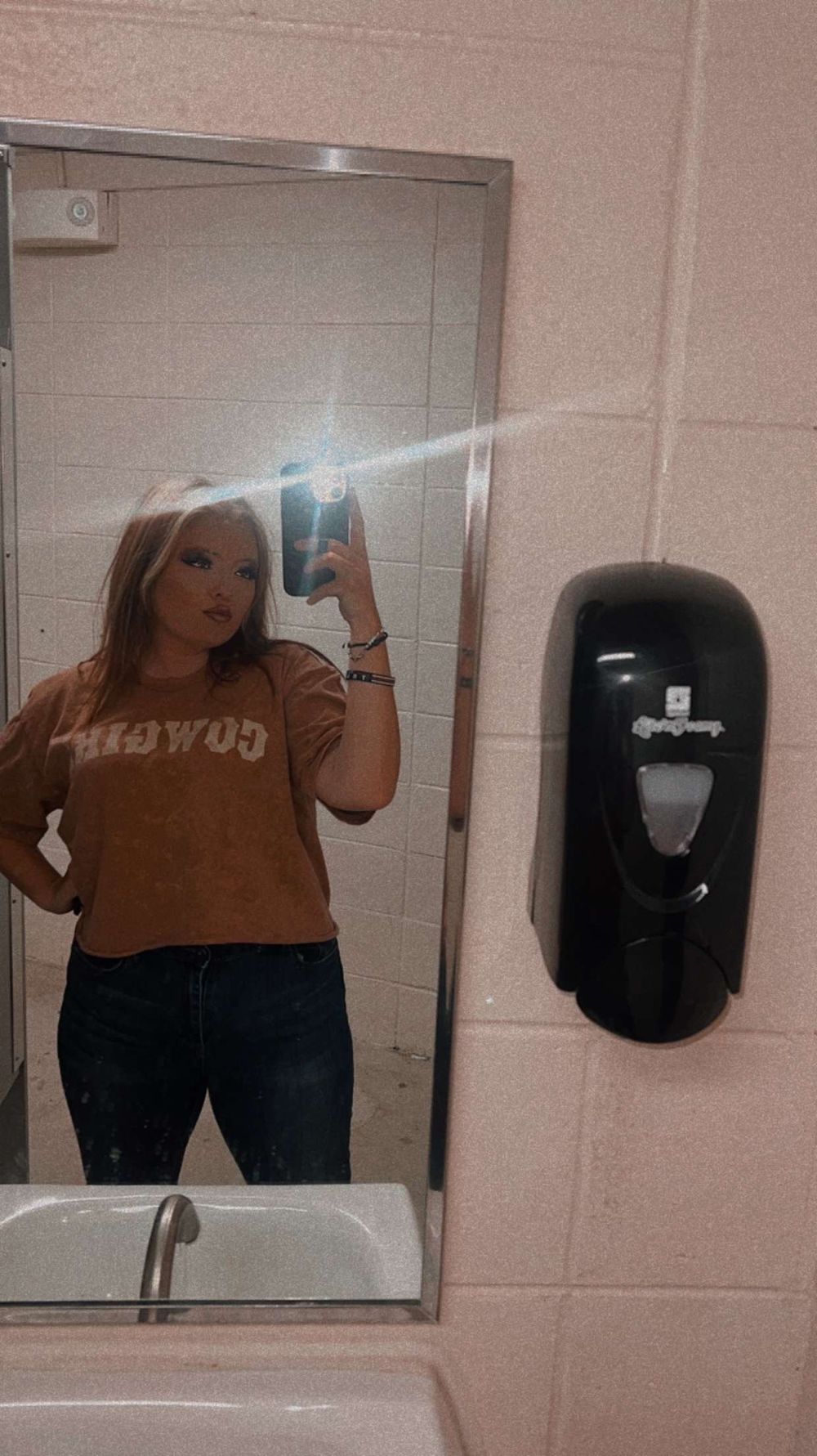 hisgirl0279 OnlyFans profile picture