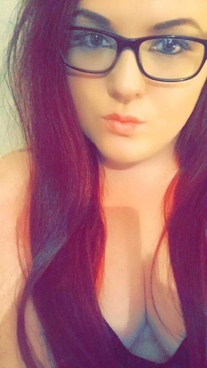 unknown_wonders OnlyFans picture