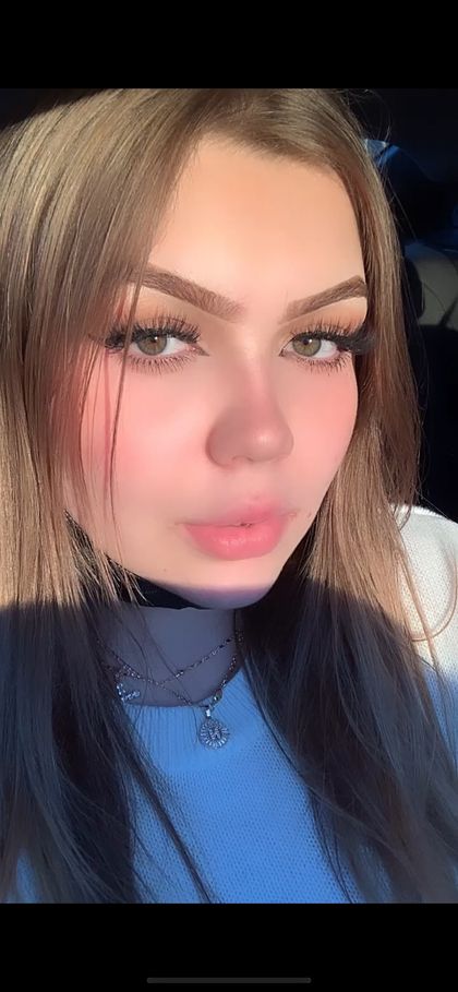 sexy_vnessa OnlyFans picture