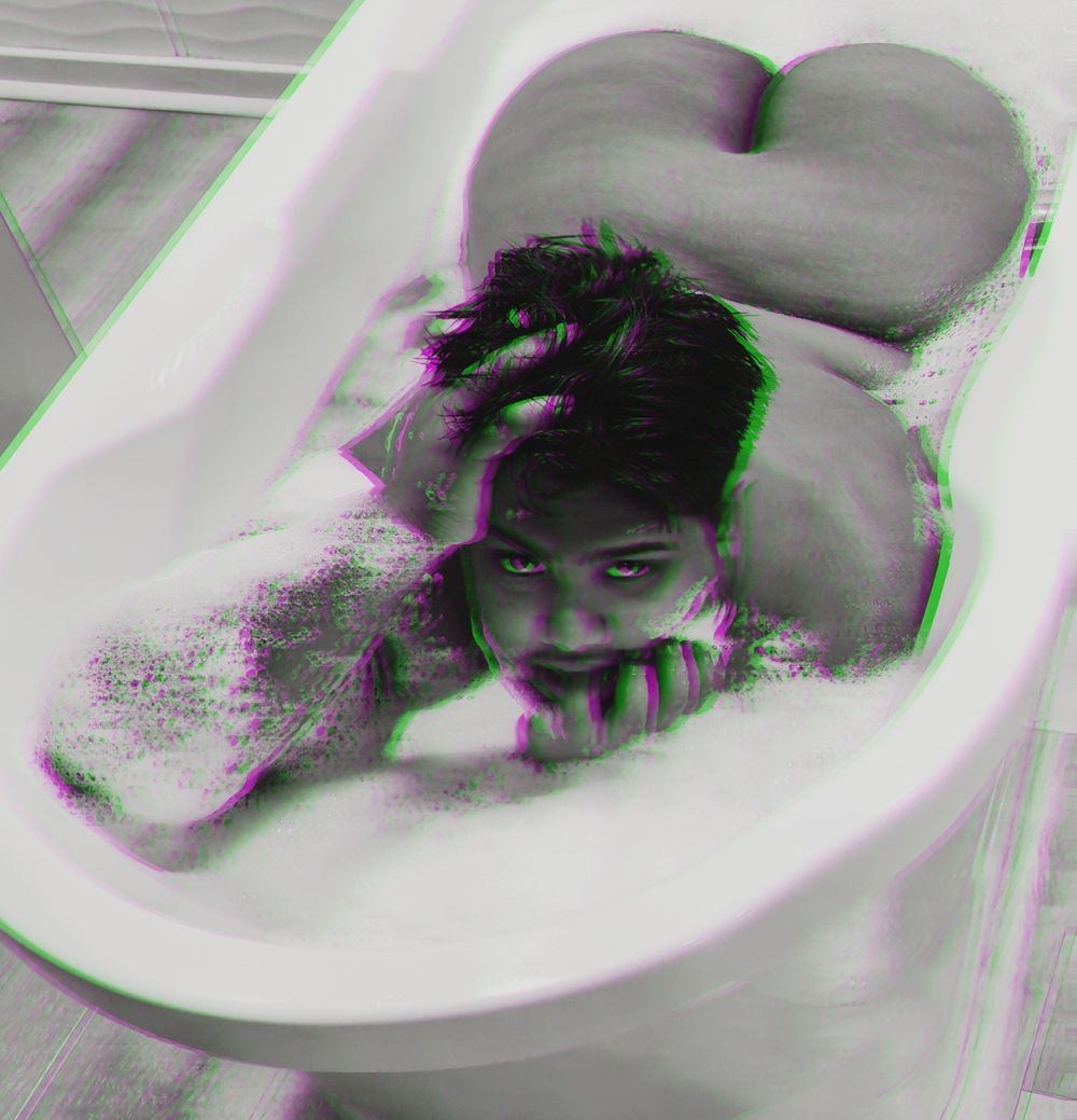 kyleduncan69 OnlyFans profile picture