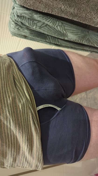 nates_bwc OnlyFans picture