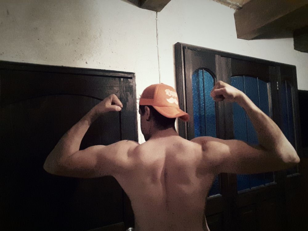 hugo91gar OnlyFans profile picture