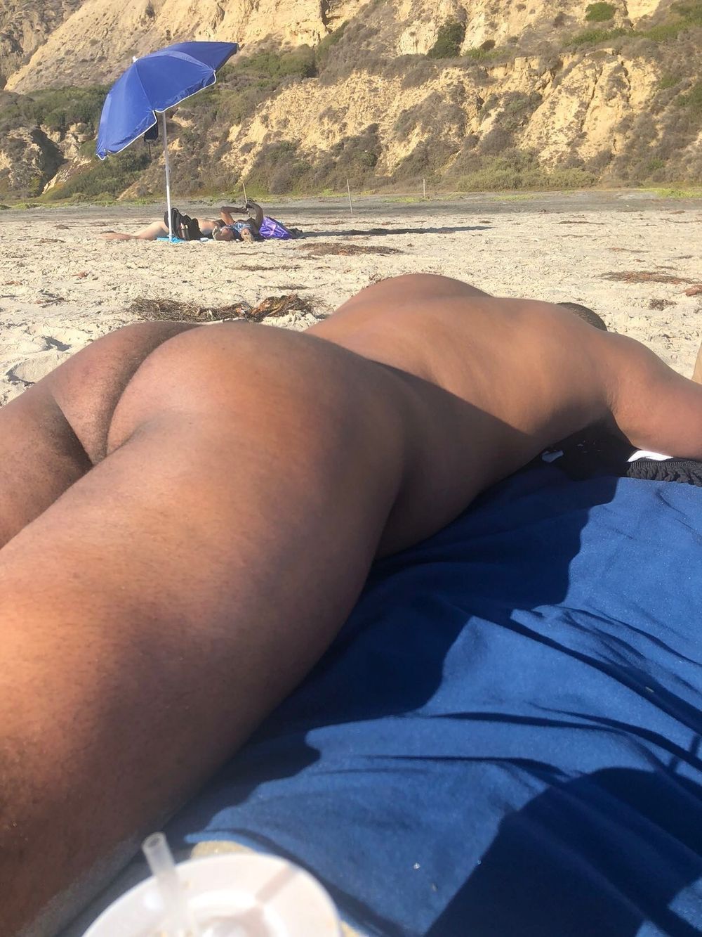 fcknsavages OnlyFans profile picture