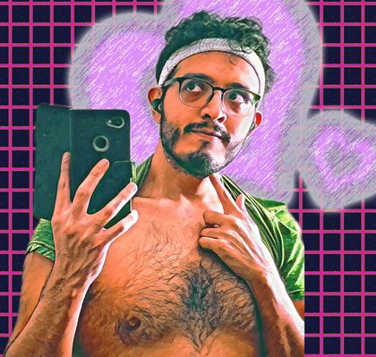 danny_caliente OnlyFans picture