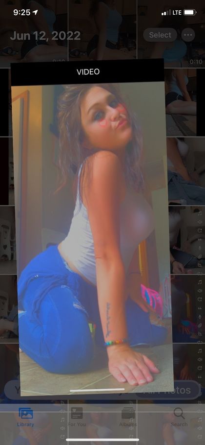 lexikensie OnlyFans picture