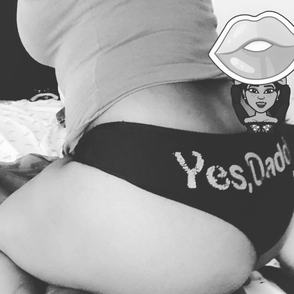 beautiful.black.babii OnlyFans profile picture