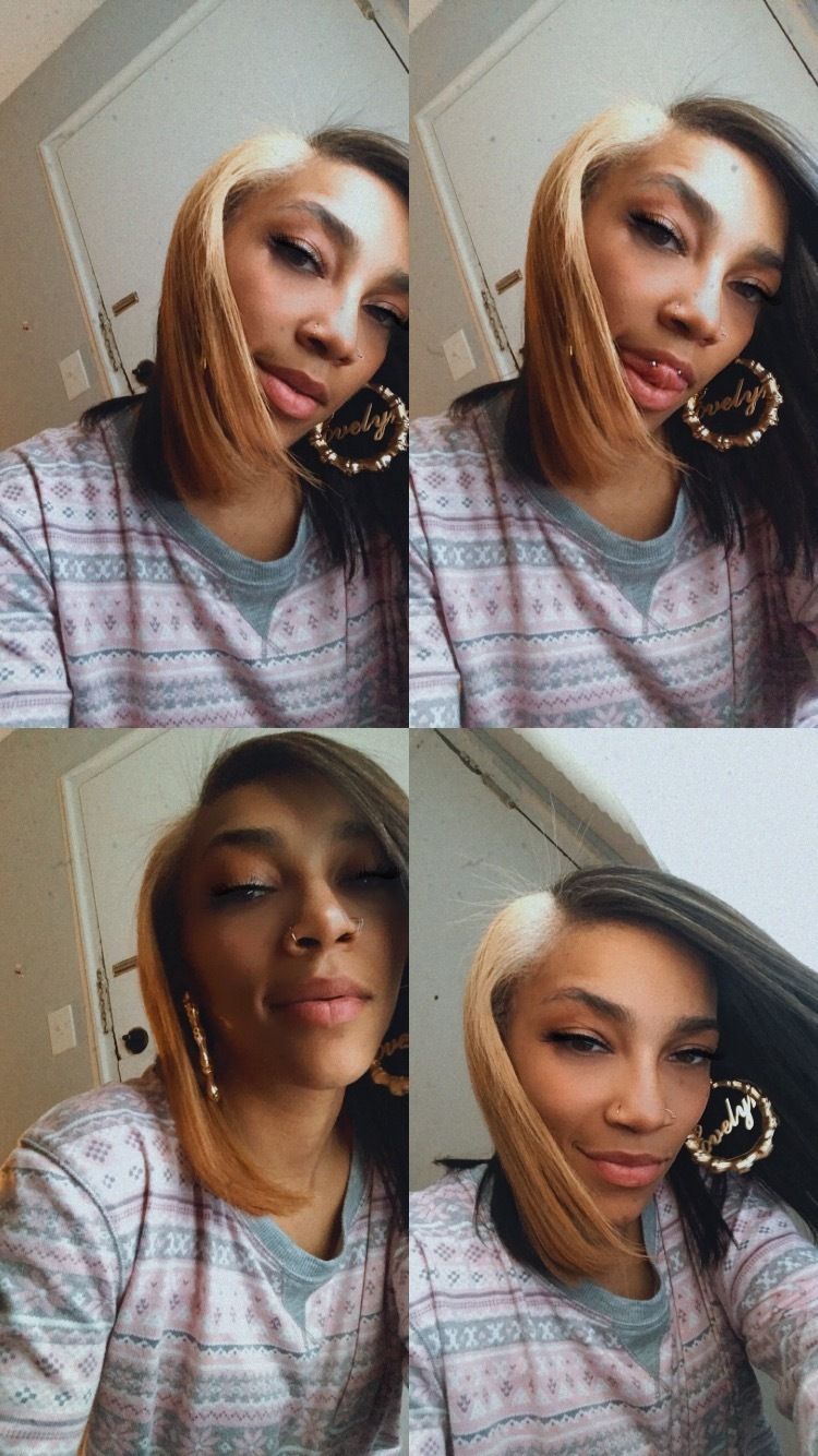 slimmmmx3 OnlyFans profile picture