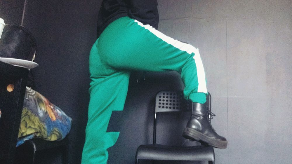 alexanderkayt OnlyFans profile picture