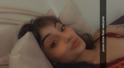 casualslxt OnlyFans picture